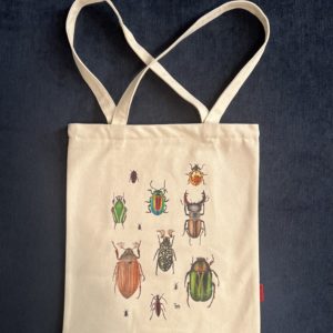 Tote bag 1