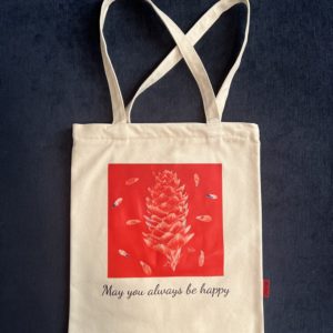 Tote bag 4