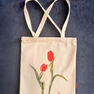 Tote bag 6