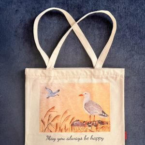 Tote bag 8