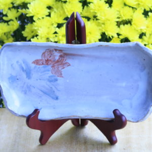 Wicked SS O-Neck Selected Homme